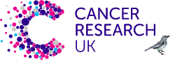 Cancer Research UK | Starling